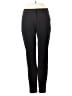 Express Solid Black Dress Pants Size 00R - photo 1