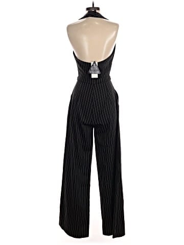 Rare London Jumpsuit (view 2)