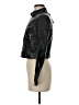 Wilsons Leather Black Jacket Size M - photo 5
