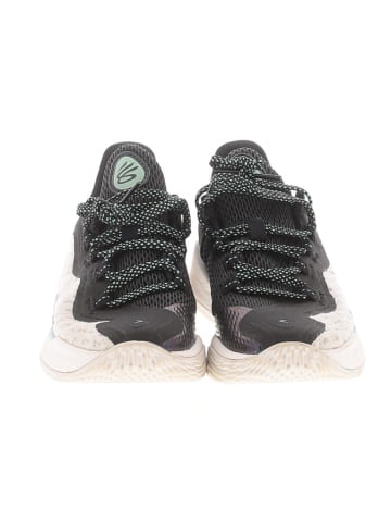 Under Armour Sneakers (view 2)