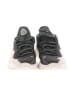 Under Armour Teal Sneakers Size 4 - photo 2