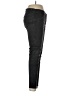Hudson Jeans Houndstooth Black Jeans Size 31 waist - photo 4