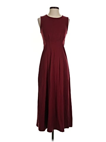 J.Crew Cocktail Dress (view 1)