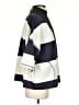 FP Movement 100% Cotton Blue Track Jacket Size S - photo 4