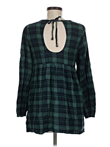 Urban Renewal Casual Dress (view 2)