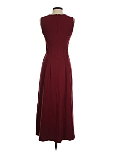 J.Crew Cocktail Dress (view 2)