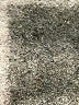Old Navy Hearts Blue Jeans Size 12 - photo 9