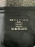 P.E Nation Black Active Pants Size M - photo 7