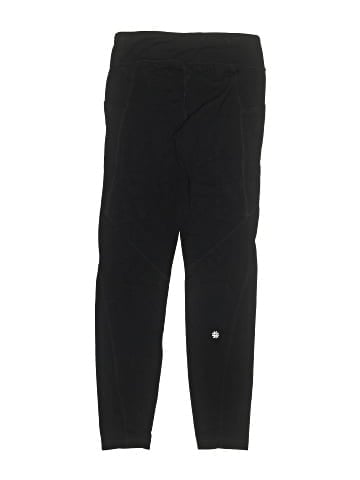 Athleta Girl Casual Pants (view 2)