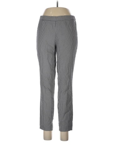 Adrienne Vittadini Dress Pants (view 1)