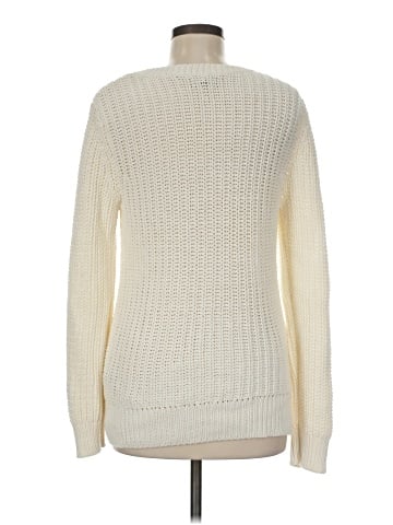Nautica Pullover Sweater (view 2)