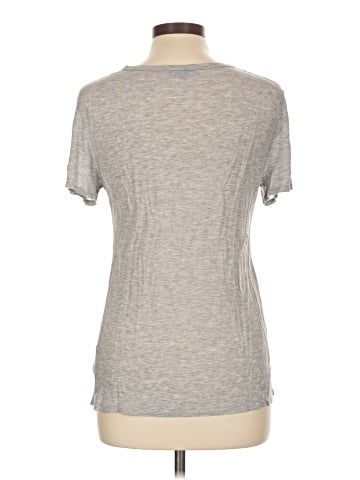 Vivienne Tam Short Sleeve T-Shirt (view 2)