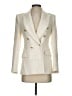 Zara Ivory Blazer Size XS - photo 1