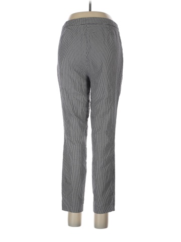 Adrienne Vittadini Dress Pants (view 2)