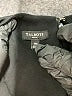 Talbots Black Cocktail Dress Size 14 (petite) - photo 7