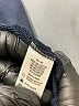 Levi's Black Sweatshirt Size M - photo 8