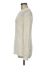 Nautica Ivory Pullover Sweater Size M - photo 5