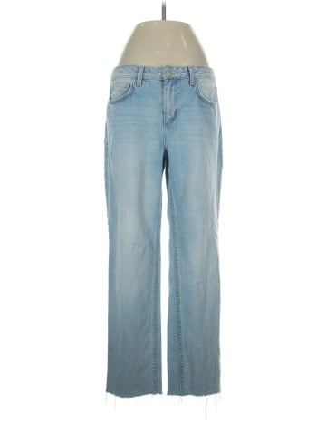 L'Agence Jeans (view 1)