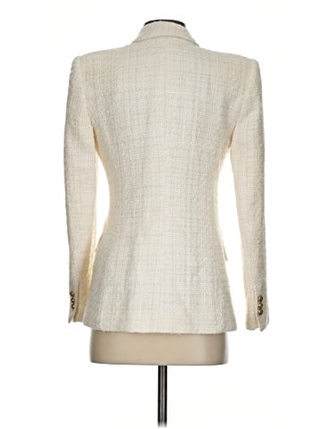 Zara Blazer (view 2)