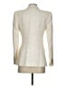 Zara Ivory Blazer Size XS - photo 2