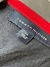 Tommy Hilfiger Black Pullover Sweater Size 2X - photo 7