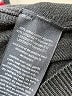 Tommy Hilfiger Black Pullover Sweater Size 2X - photo 8