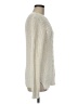 Nautica Ivory Pullover Sweater Size M - photo 4