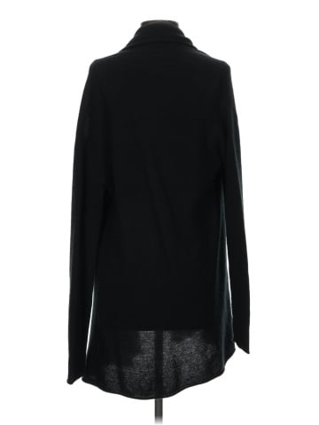 Club Monaco Cashmere Cardigan (view 2)