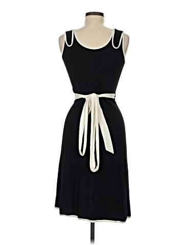 Eva Franco Casual Dress (view 2)