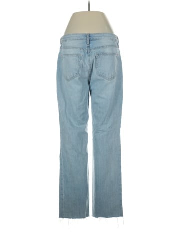 L'Agence Jeans (view 2)