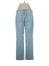 L'Agence 100% Cotton Blue Jeans Size 27 waist - photo 2
