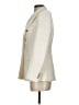 Zara Ivory Blazer Size XS - photo 5