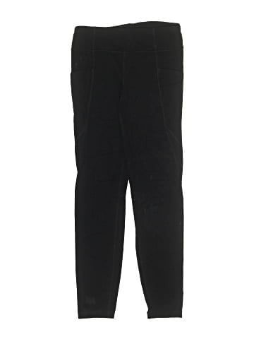Athleta Girl Casual Pants (view 1)