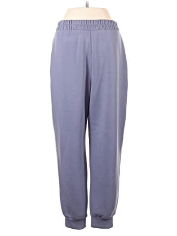 Active by Old Navy Casual Pants (view 2)