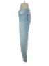 L'Agence 100% Cotton Blue Jeans Size 27 waist - photo 5
