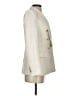 Zara Ivory Blazer Size XS - photo 4