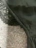 Unbranded Black Sleeveless Blouse Size S (estimated) - photo 7