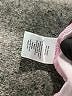 Talbots Pink Sleeveless Blouse Size 1X - photo 8