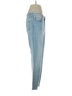 L'Agence 100% Cotton Blue Jeans Size 27 waist - photo 4