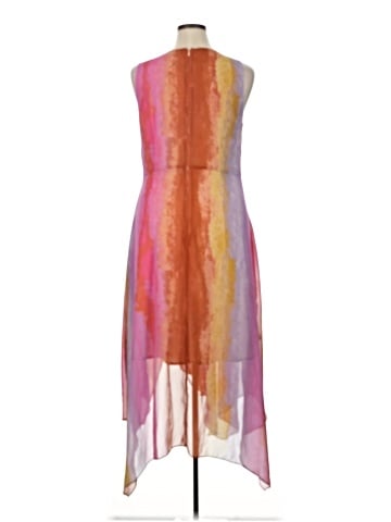 Nine West Cocktail Dress (view 2)