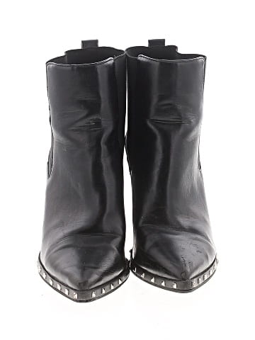 Charles by Charles David Ankle Boots (view 2)