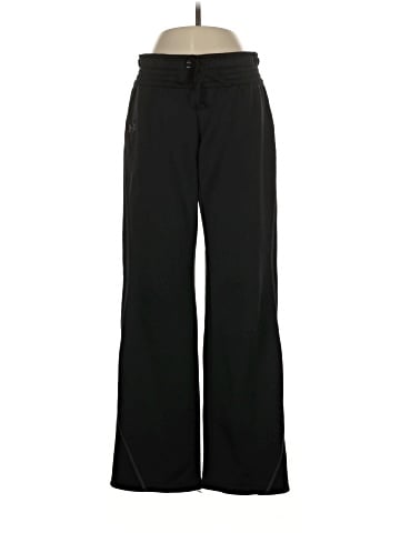 Under Armour Casual Pants (view 1)