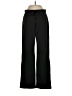Under Armour 100% Polyester Black Casual Pants Size S - photo 1