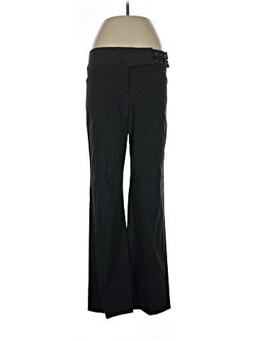 Fashion Bug Dress Pants (view 1)