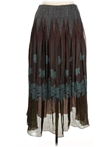 Coldwater Creek Casual Skirt (view 1)