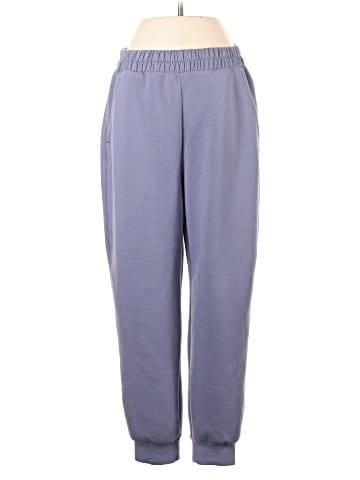 Active by Old Navy Casual Pants (view 1)
