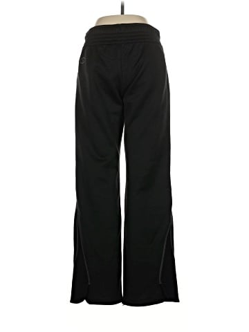 Under Armour Casual Pants (view 2)
