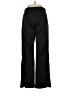 Under Armour 100% Polyester Black Casual Pants Size S - photo 2