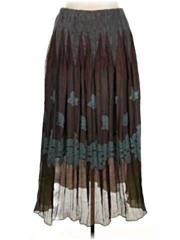 Coldwater Creek Casual Skirt (view 2)