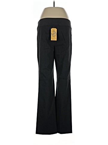 Fashion Bug Dress Pants (view 2)